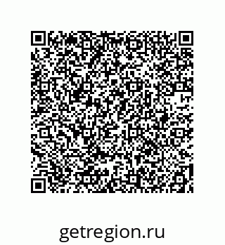 74813150987