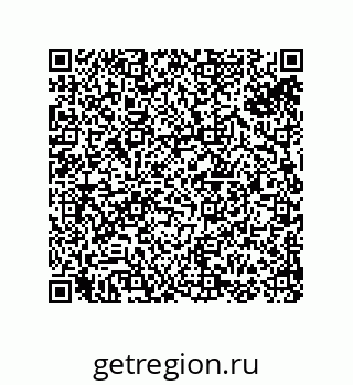 74813150989