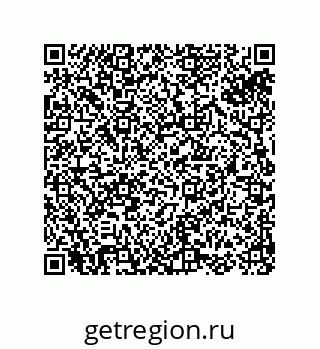 74813150991