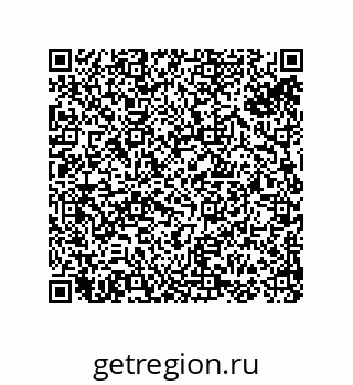 74813150992