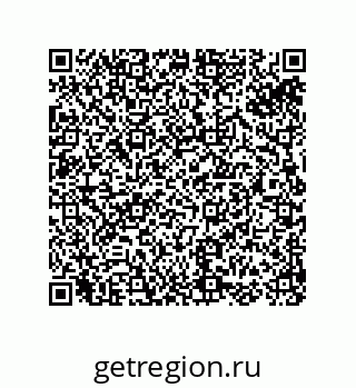 74813150994