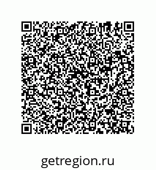 74813150995