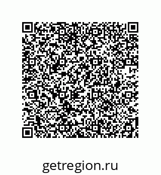 74813150997