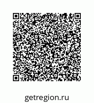 74813150998