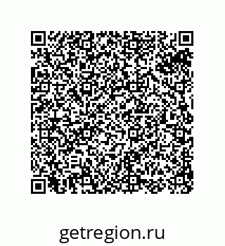 74813151010