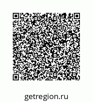 74813151036