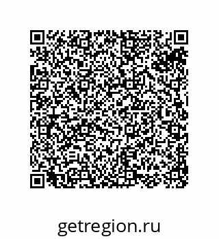74813151330