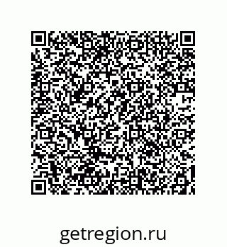 74813151504