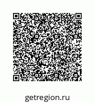 74813151567