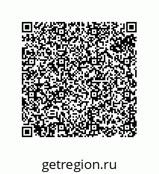 74813151569