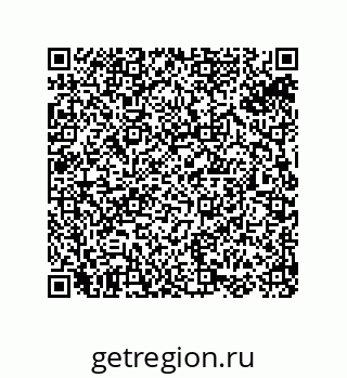 74813152010