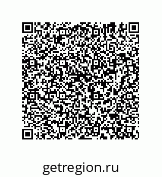 74813152011