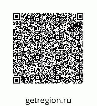 74813152015