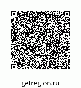 74813154906