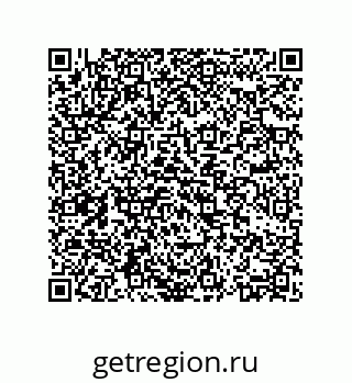 74813154920