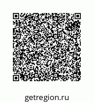 74813154967