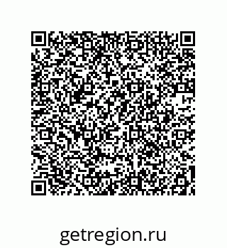 74813179009