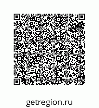 74813179025