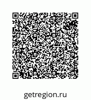 74813179056