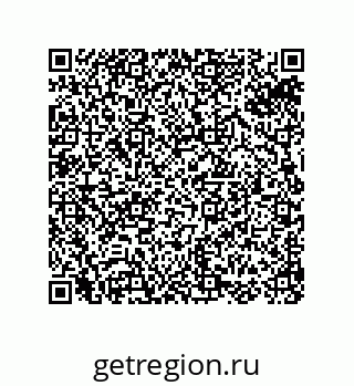 74813179063