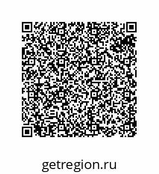 74813179069