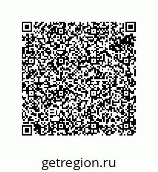 74813179071