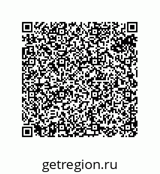 74813179072