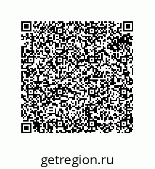 74813179076