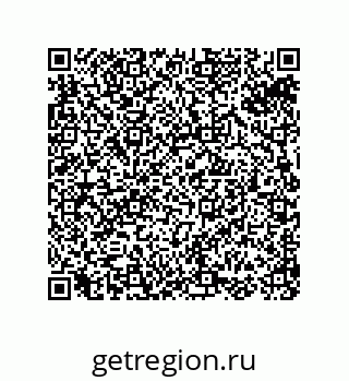 74813179077