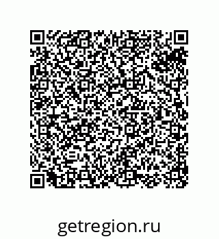 74813179082