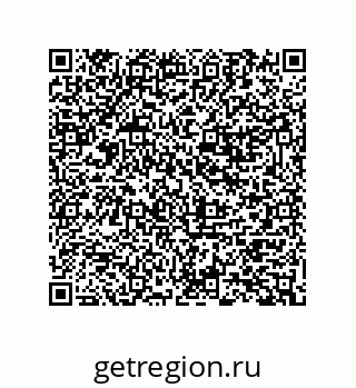 74813179084