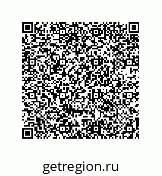 74813179087