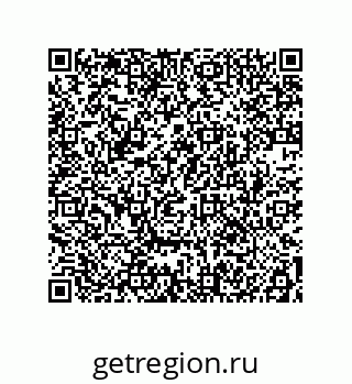 74813179110