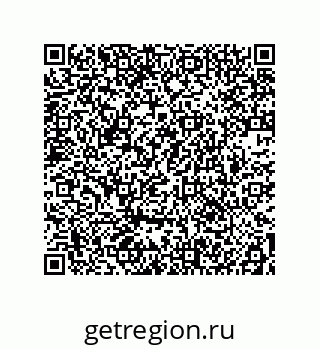 74813179211