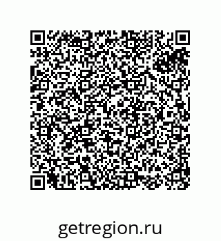 74813223984