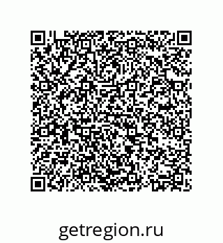 74813224002