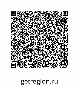 74813224005