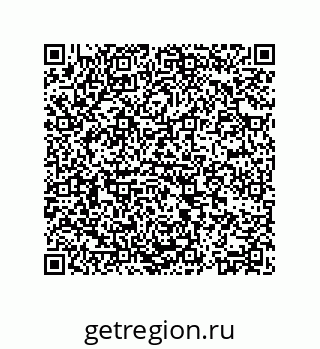 74813224009