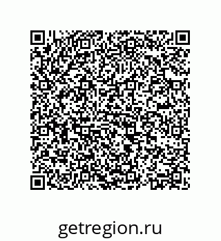 74813224021