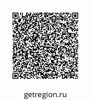 74813224022