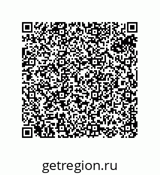 74813224024