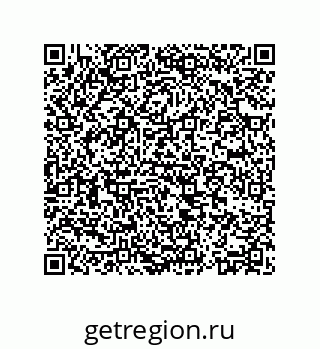 74813224025