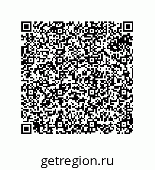74813224026