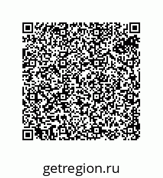 74813224027