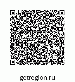 74813224042