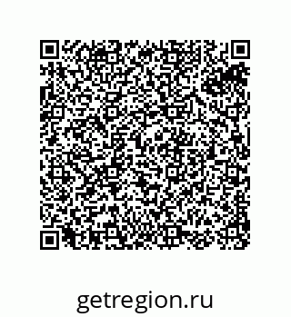 74813224043