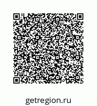 74813224047