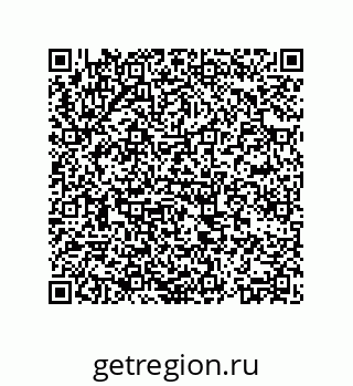74813224053
