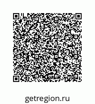 74813224054