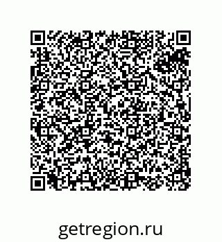 74813224056
